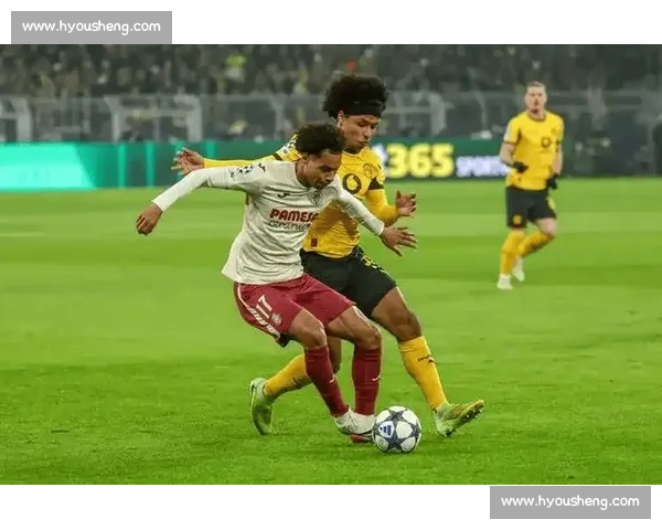 叙利亚vs卡塔尔赛果揭晓比赛走向引发热议亚洲赛场焦点对决全解析