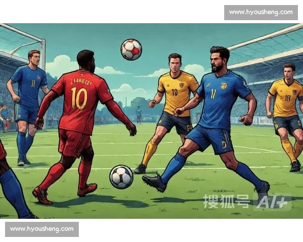 伯顿vs布流浪焦点对决解析主场态势与胜负走势前瞻关键球员博弈与战术走向