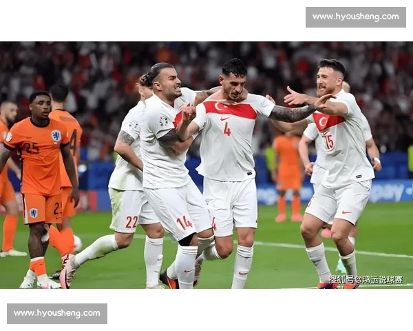 2012欧洲杯焦点战德国逆转荷兰的激情与宿命对决回顾全程解析