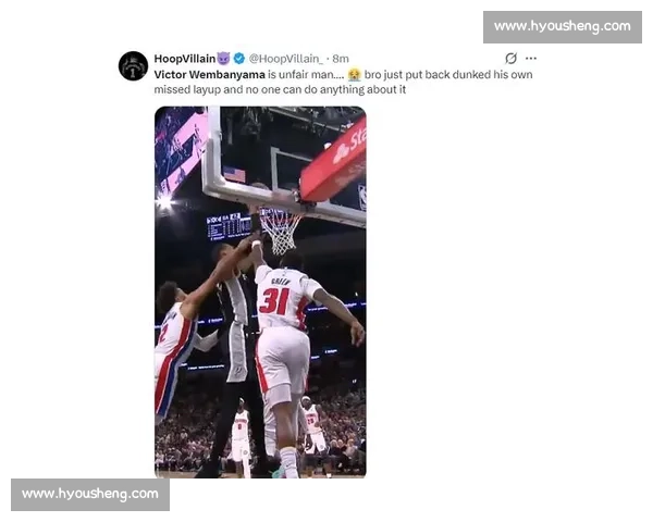 生死六战雷阿伦奇迹一投改写马刺热火总决赛命运巅峰对决历史瞬间