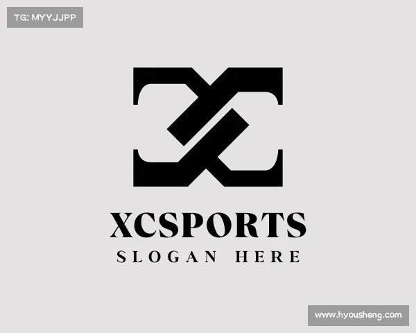 关于XCsports